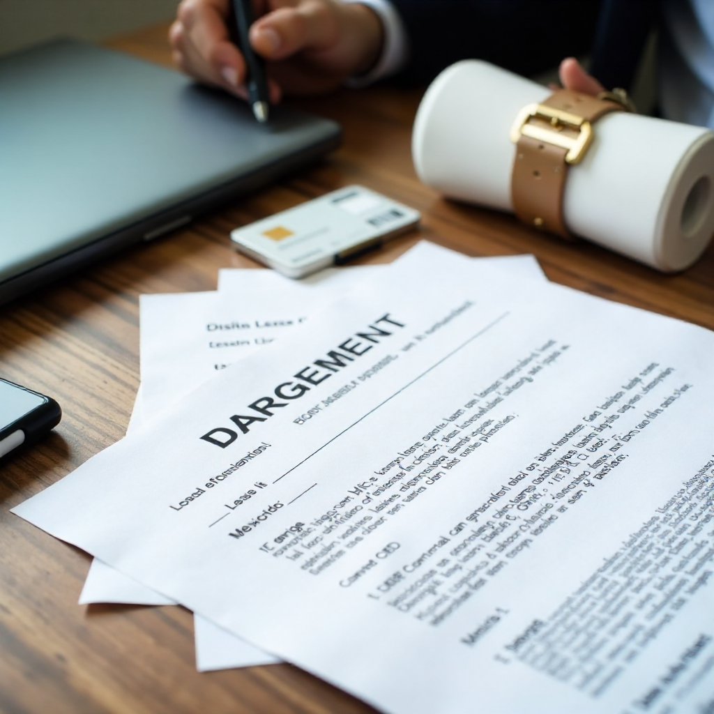 How to Register Your Local Business in Sinaloa: A Step-by-Step Guide