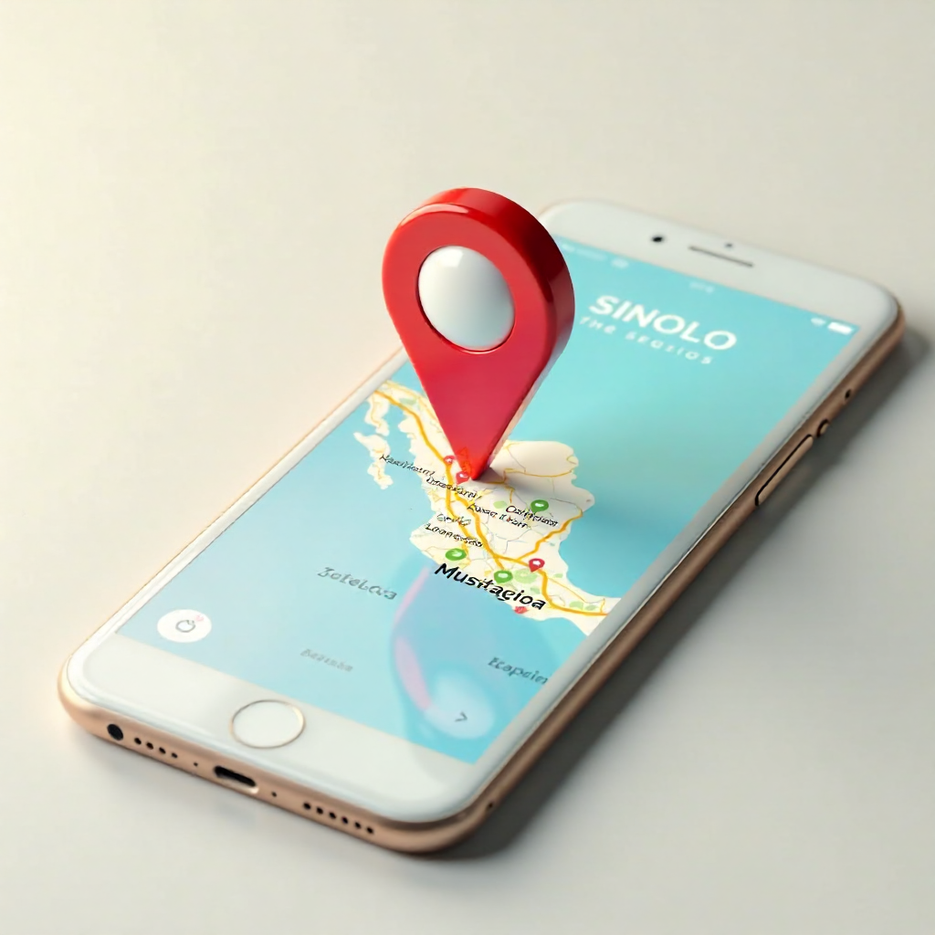 The Real Benefits of Listing Your Business in a Local Directory (Especially in Sinaloa)