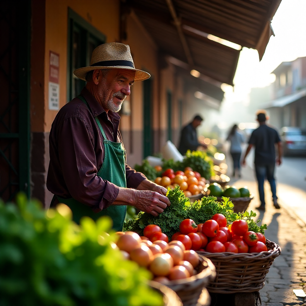 Supporting Local Economy: Why Sinaloa Businesses Matter